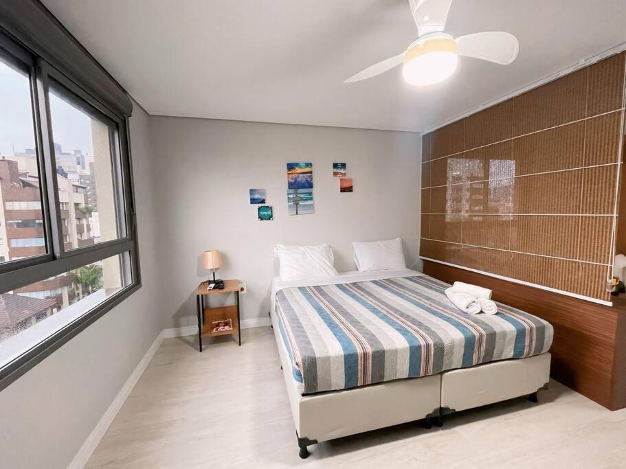 Pola Vintage Apartment Porto Alegre Luaran gambar